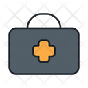 پیش‌نمایش فایل medical-box-1620905 از پک معدن