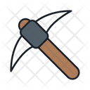 پیش‌نمایش فایل mining-tool-1620903 از پک معدن