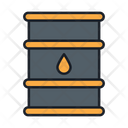 پیش‌نمایش فایل oil-mining-1620900 از پک معدن