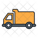 پیش‌نمایش فایل truck-1620899 از پک معدن