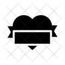 پیش‌نمایش فایل mother-1620934 از پک روز مادر