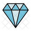 پیش‌نمایش فایل diamond-1621008 از پک روز مادر