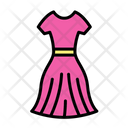 پیش‌نمایش فایل dress-1621023 از پک روز مادر