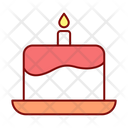 پیش‌نمایش فایل cake-1621040 از پک روز مادر
