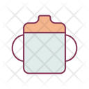 پیش‌نمایش فایل feeding-bottle-1620744 از پک محصول شیر