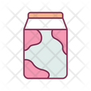 پیش‌نمایش فایل milk-1620737 از پک محصول شیر