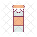 پیش‌نمایش فایل milk-bottle-1620739 از پک محصول شیر