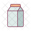 پیش‌نمایش فایل milk-box-1620738 از پک محصول شیر