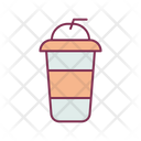 پیش‌نمایش فایل milk-shake-1620736 از پک محصول شیر