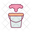 پیش‌نمایش فایل natural-milk-1620734 از پک محصول شیر