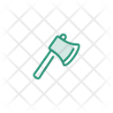 پیش‌نمایش فایل axe-1624077 از پک سافاری