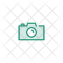 پیش‌نمایش فایل camera-1624075 از پک سافاری