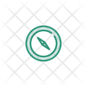 پیش‌نمایش فایل compass-1624073 از پک سافاری