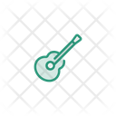 پیش‌نمایش فایل guitar-1624069 از پک سافاری