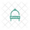 پیش‌نمایش فایل hat-1624068 از پک سافاری