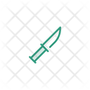 پیش‌نمایش فایل knife-1624067 از پک سافاری