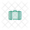 پیش‌نمایش فایل luggage-1624065 از پک سافاری