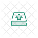 پیش‌نمایش فایل medical-box-1624063 از پک سافاری