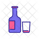 پیش‌نمایش فایل beer-1624026 از پک راک و رول و موسیقی
