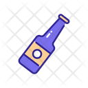 پیش‌نمایش فایل beer-bottle-1624028 از پک راک و رول و موسیقی