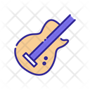 پیش‌نمایش فایل classic-guitar-1624025 از پک راک و رول و موسیقی