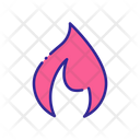 پیش‌نمایش فایل flame-1624022 از پک راک و رول و موسیقی