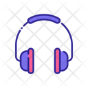 پیش‌نمایش فایل headset-1624018 از پک راک و رول و موسیقی