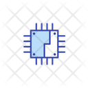 پیش‌نمایش فایل chip-1623976 از پک رباتیک