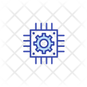 پیش‌نمایش فایل chip-system-1623977 از پک رباتیک