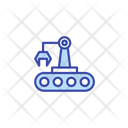 پیش‌نمایش فایل claw-robot-1623975 از پک رباتیک