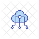 پیش‌نمایش فایل cloud-1623973 از پک رباتیک