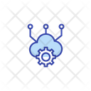 پیش‌نمایش فایل cloud-system-1623974 از پک رباتیک
