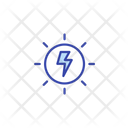 پیش‌نمایش فایل energy-1623971 از پک رباتیک