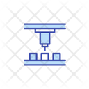 پیش‌نمایش فایل industrial-robot-1623970 از پک رباتیک