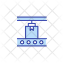 پیش‌نمایش فایل machine-1623969 از پک رباتیک