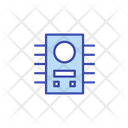 پیش‌نمایش فایل microcontroller-1623968 از پک رباتیک