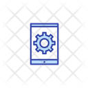 پیش‌نمایش فایل mobile-setting-1623967 از پک رباتیک
