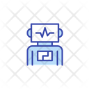 پیش‌نمایش فایل monitoring-robot-1623966 از پک رباتیک