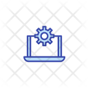 پیش‌نمایش فایل programming-1623961 از پک رباتیک