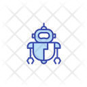 پیش‌نمایش فایل robot-1623958 از پک رباتیک