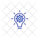 پیش‌نمایش فایل smart-idea-1623956 از پک رباتیک