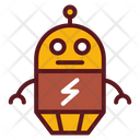 پیش‌نمایش فایل android-1623936 از پک ربات