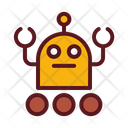 پیش‌نمایش فایل robot-1623924 از پک ربات