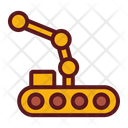 پیش‌نمایش فایل robot-bomb-squad-1623927 از پک ربات