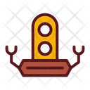 پیش‌نمایش فایل robot-logo-1623925 از پک ربات