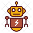 پیش‌نمایش فایل robotic-1623923 از پک ربات