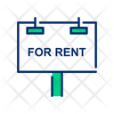 پیش‌نمایش فایل billboard-for-rent-1623864 از پک رِنتال