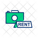 پیش‌نمایش فایل camera-for-rent-1623863 از پک رِنتال