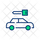 پیش‌نمایش فایل car-for-rent-1623861 از پک رِنتال