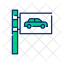 پیش‌نمایش فایل car-rent-1623860 از پک رِنتال